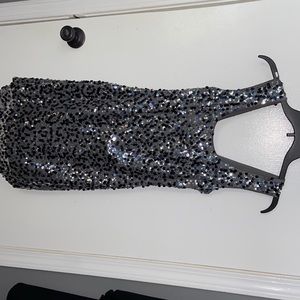 Guess mini dress. Size 2